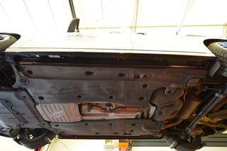 _DSC3769AAA_pdfName.JPG