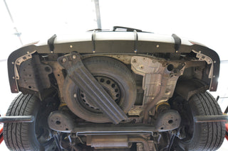 _DSC3771AAAA_pdfName.JPG