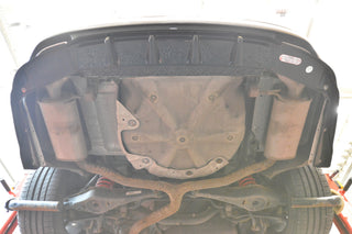 _DSC3786AAAA_pdfName.JPG