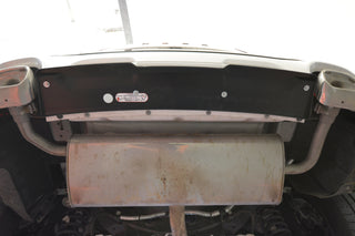 _DSC3805AAAA_pdfName.JPG
