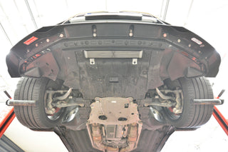 _DSC3822AAAA_pdfName.JPG