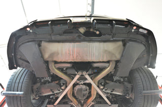_DSC3825AAAAA_pdfName.JPG