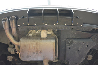 _DSC3836AAAA_pdfName.JPG