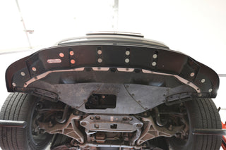 _DSC3855AAAAA_pdfName.JPG