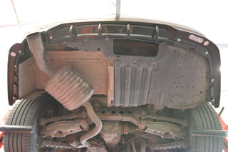 _DSC3868AAAA_pdfName.JPG