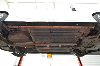 _DSC3903AAAA_pdfName.JPG
