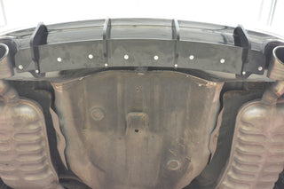 _DSC3906AAAA_pdfName.JPG
