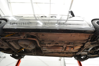 _DSC3930AAAA_pdfName.JPG