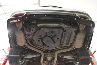 _DSC3957AAA_pdfName.JPG