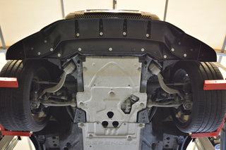 _DSC3957aaaaa_pdfName.JPG