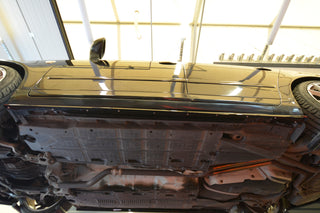 _DSC4008AAAA_pdfName.JPG