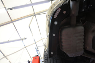 _DSC4012AAAA_pdfName.JPG