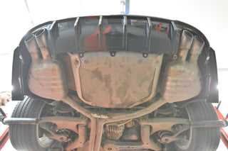 _DSC4018AAAA_pdfName.JPG