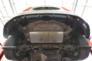 _DSC4025AAAA_pdfName.JPG