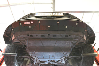 _DSC4034AAAA_pdfName.JPG