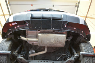 _DSC4036AAAA_pdfName.JPG