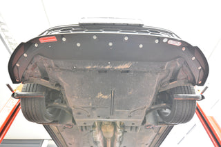 _DSC4041aaa_pdfName.JPG