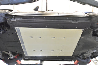 _DSC4062AAAA_pdfName.JPG