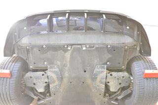_DSC4063AAAA_pdfName.JPG