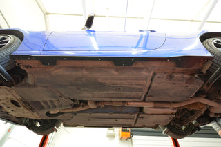 _DSC4067AAAA_pdfName.JPG