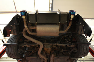 _DSC4072AAAA_pdfName.JPG