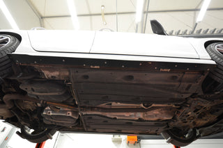 _DSC4099AAAA_pdfName.JPG