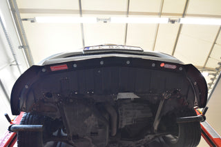 _DSC4127AAAA_pdfName.JPG