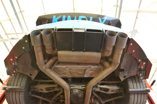 _DSC4140AAAA_pdfName.JPG