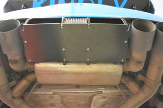 _DSC4146AAA_pdfName.JPG