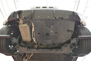 _DSC4176AAAA_pdfName.JPG