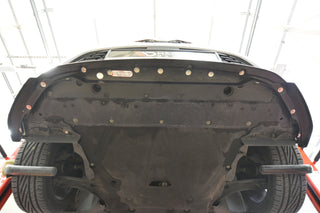 _DSC4178AAAA_pdfName.JPG