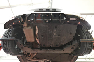 _DSC4181AAAA_pdfName.JPG