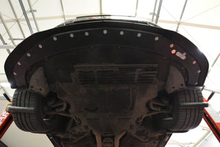 _DSC4183AAAA_pdfName.JPG
