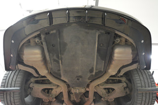_DSC4186AAAA_pdfName.JPG