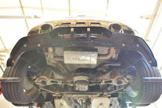 _DSC4187AAA_pdfName.JPG
