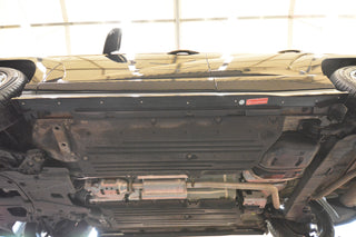 _DSC4208AAAA_pdfName.JPG