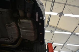 _DSC4225AAAA_pdfName.JPG