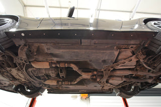 _DSC4280AAA_pdfName.JPG