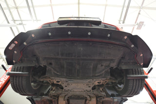 _DSC4294AAAA_pdfName.JPG