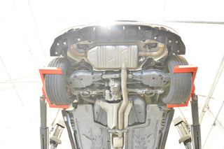 _DSC4355AAAAA_pdfName.JPG