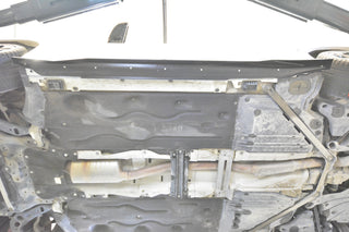 _DSC4379AAAA_pdfName.JPG