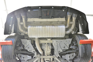 _DSC4380AAAA_pdfName.JPG