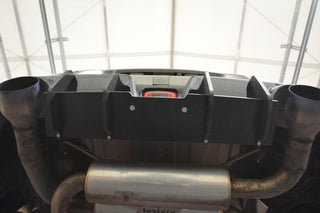 _DSC4416AAAA_pdfName.JPG