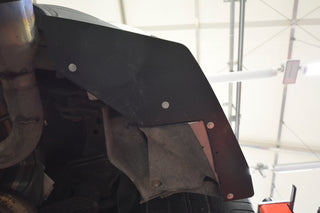 _DSC4417AAA_pdfName.JPG