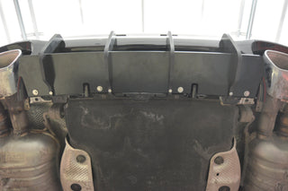 _DSC4511AAAA_pdfName.JPG