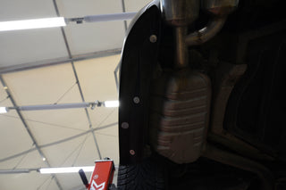 _DSC4526AAAA_pdfName.JPG