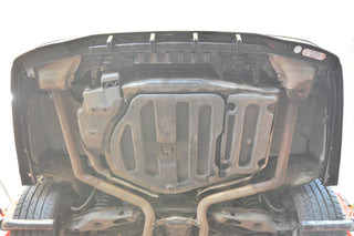 _DSC4579AAAA_pdfName.JPG