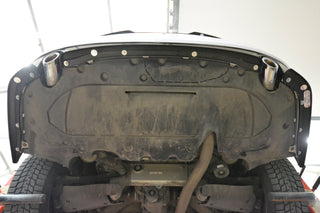_DSC4612AAAA_pdfName.JPG