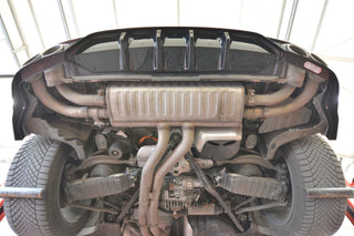 _DSC4674AAAA_pdfName.JPG