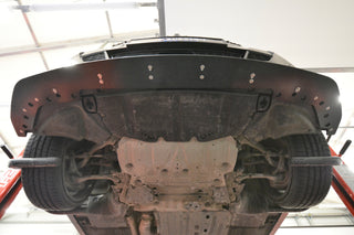 _DSC4703AAAA_pdfName.JPG